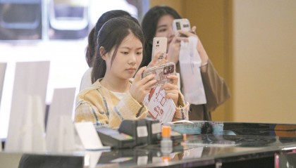 靠谱吗?年轻人理财开找“存钱搭子” 律师这样建议