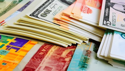 EightCap易汇:什么是交易中心?哪家交易中心外汇平台适合新手?