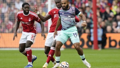 曼联七年首签三英超球员：巴莱巴加盟在即