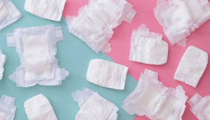 纸尿裤的认证概述:北欧天鹅生态认证、ALLERGY UK认证、北欧AA认证、EWG认证