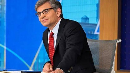 达成和解！特朗普的罕见胜利