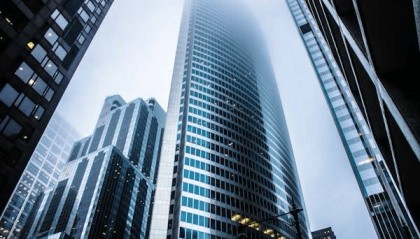 场内期权如何开户？有什么样的开户条件？