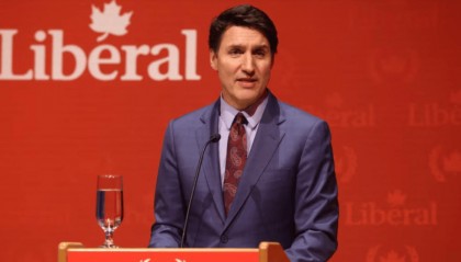 出大事了？中方外交官被驱逐，沉默11天后，中方绝不会手下留情