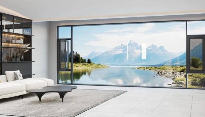 宝泰隔热条“抗热”秘籍：破解夏季高温难题~