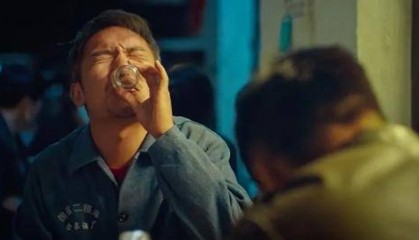 张坤加仓，段永平看好！贵州茅台依旧香？