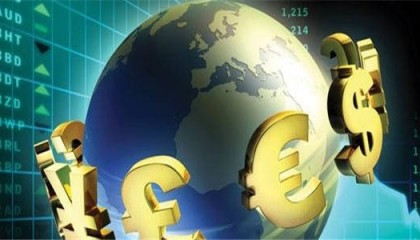 黄金外汇你真的明白这个市场吗?