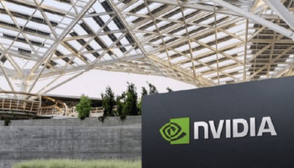 英伟达市值一夜蒸发超4800亿元，曝八成员工已是百万富翁，其中一半净资产破亿