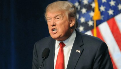 紧急时刻，美国释放重磅消息！正式生效，俄朝吃下“定心丸”