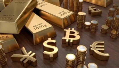 百汇BCR:什么是外汇保证金交易?有风险吗?