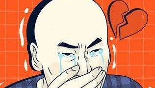 冲上热搜！北京员工爆炒清远鸡，广东老板急了，连发11条语音