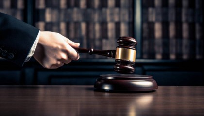 重庆“虎”陆克华被公诉：担任处长开始腐败，或涉“广阳岛事件”