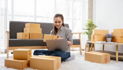 ETO外汇:中小企业如何突破融资瓶颈