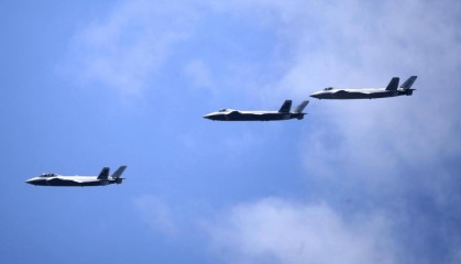 中国罕见发大火，两大部门同时发声，向日本提严正交涉！石破茂暴露真正野心