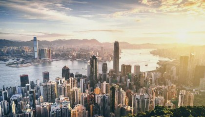5万美金额度的外汇管制,能“管”得住香港银行卡吗?中界海外