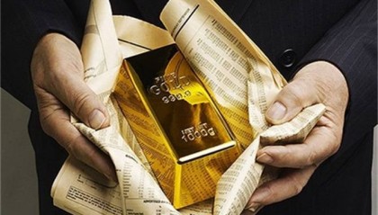 伦敦金交易技巧全解析