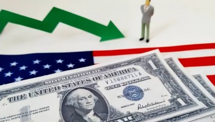 美股在国内怎么开户,国内炒美股的十大平台排名