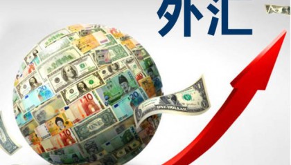 为什么选择外汇平台交易沪深指数和上证A50指数?