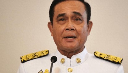 洪森这回失算了？泰国法院出手：“录音门”终于迎来结局，佩通坦这次将面临重大危机