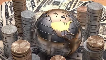 德州银行办理首笔贸易外汇收支企业名录登记业务