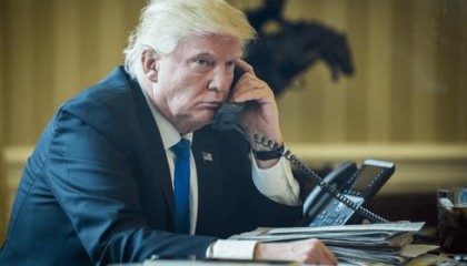 果然没让中国失望！美大选最后关头，特朗普在台湾问题上，有了新想法