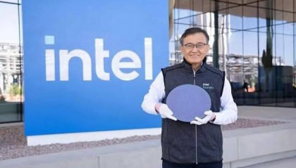 浅析英特尔Panther Lake处理器：Intel 18A工艺，多线程和集显性能狂飙50%