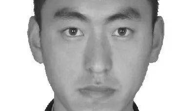 郑亮在执法现场被撞牺牲，年仅37岁