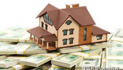 外汇MT4入门必读:如何规避交易中的常见陷阱?