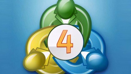 福汇外汇——福汇MT4交易软件怎么样及介绍!