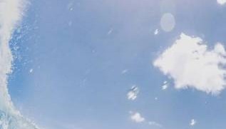 NCE外汇数字货币交易可靠吗?