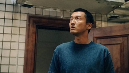 王传君凭《春树》斩获东京电影节最佳男演员