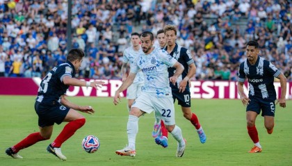 世俱杯-39岁拉莫斯破门劳塔罗扳平 齐沃首秀国米1-1蒙特雷