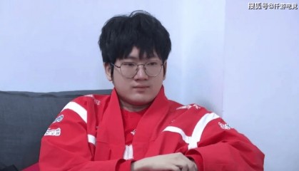 LOL:陪玩到底多赚钱?Able转型陪玩半月赚6.7W,Cube一天5500!