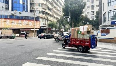 多家快递公司承诺：春节不打烊