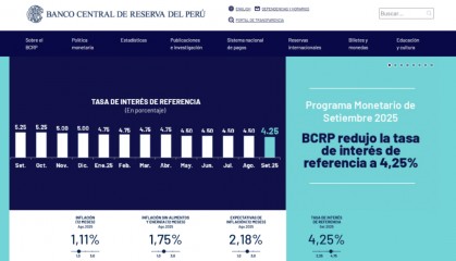 刚刚！降息25个基点