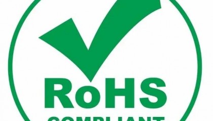 ROHS认证是什么意思？要怎么做