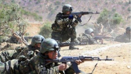 三大消息：全球担忧的一幕发生！所有美国人马上撤离；释放信号强烈