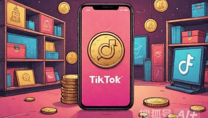 tiktok美国本土店能赚钱吗？tiktok小店赚钱途径分享