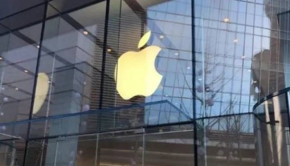 苹果客服回应“新款iPhone降价超千元”：目前没有降价通知