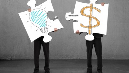 DLS外汇分析跨国并购潮对金融市场的影响——重塑全球经济格局