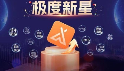 极度证券投资常识科普:外汇交易中的锁仓技巧与策略