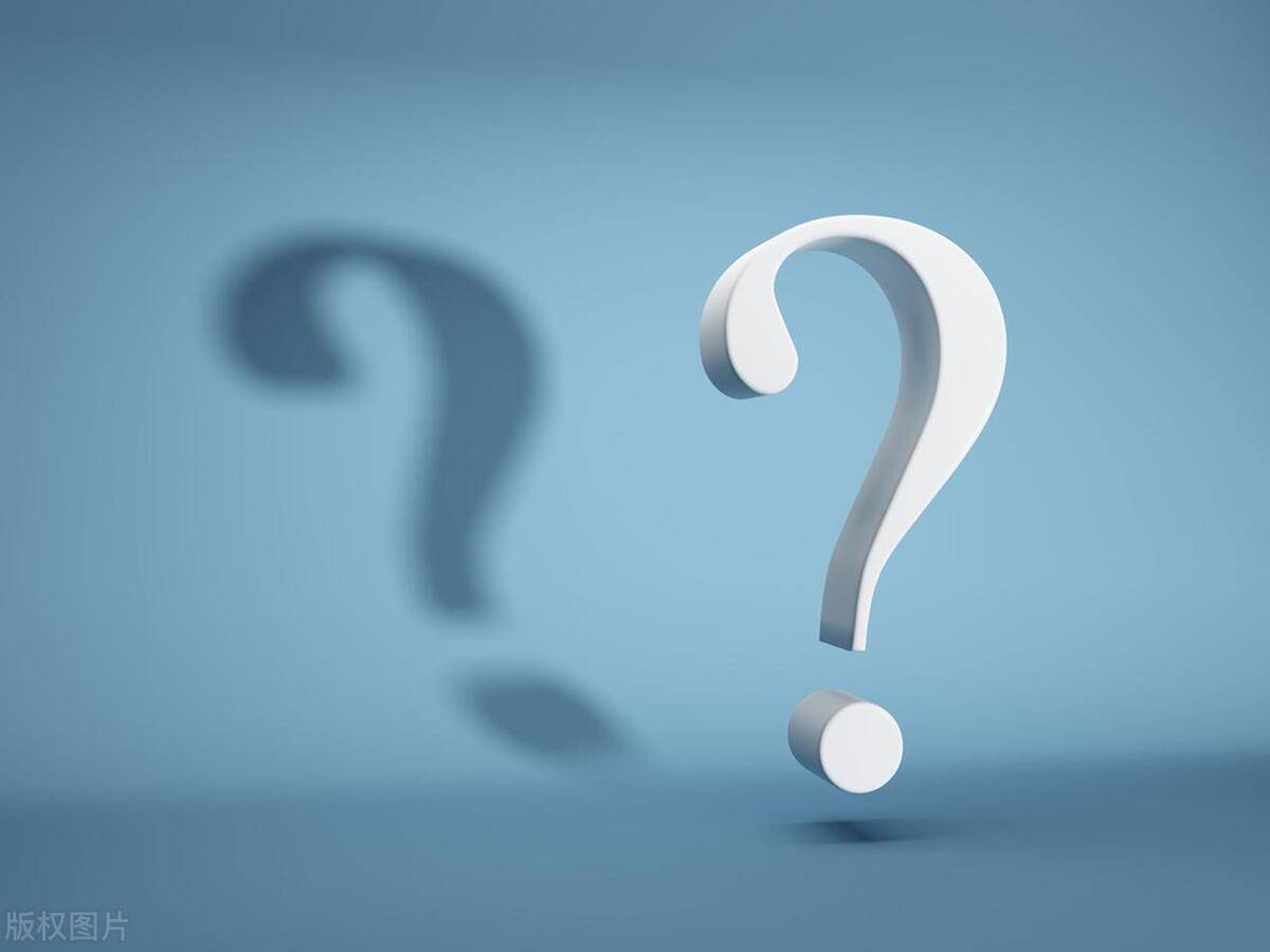 劳务费缴纳2%的税收，自然人代开个人最高额度有多少？
