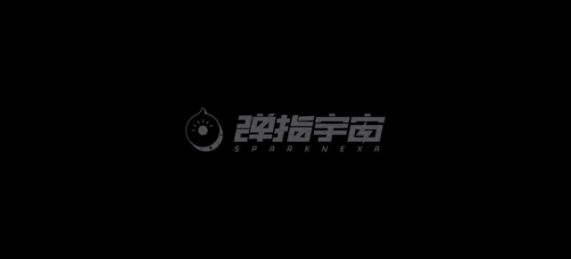 快手、B站、新浪加码游戏自研，第二个腾讯还是第二个字节？