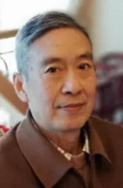 探讨《未来艺术》的一些基本特征