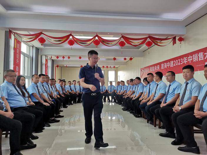 瓷砖胶策划公司|万水波：什么才是好战略？