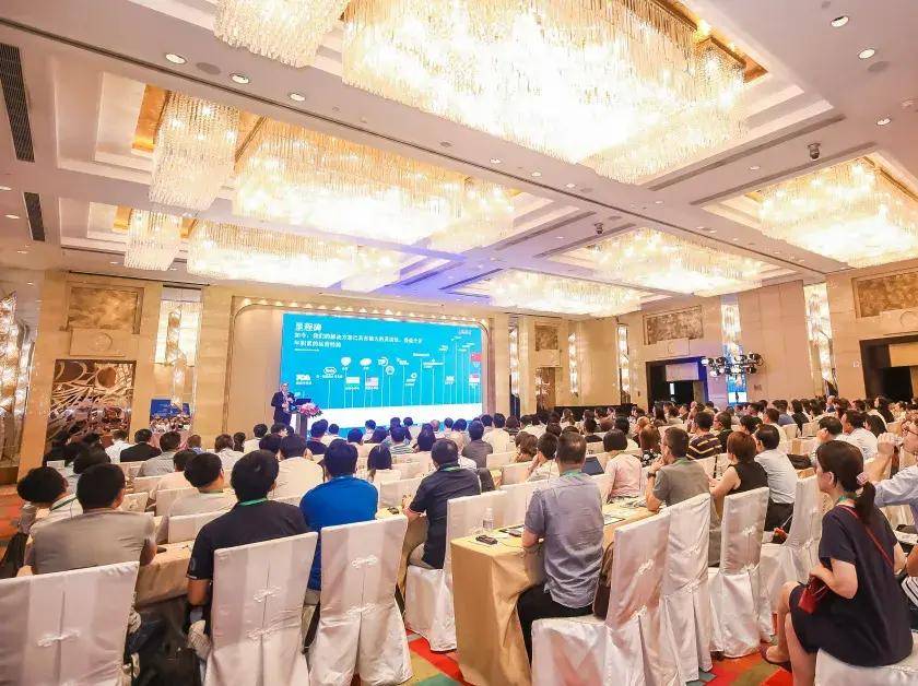 3P展会网：暌违三年，AIPIA2024年亚洲峰会6月19日重启