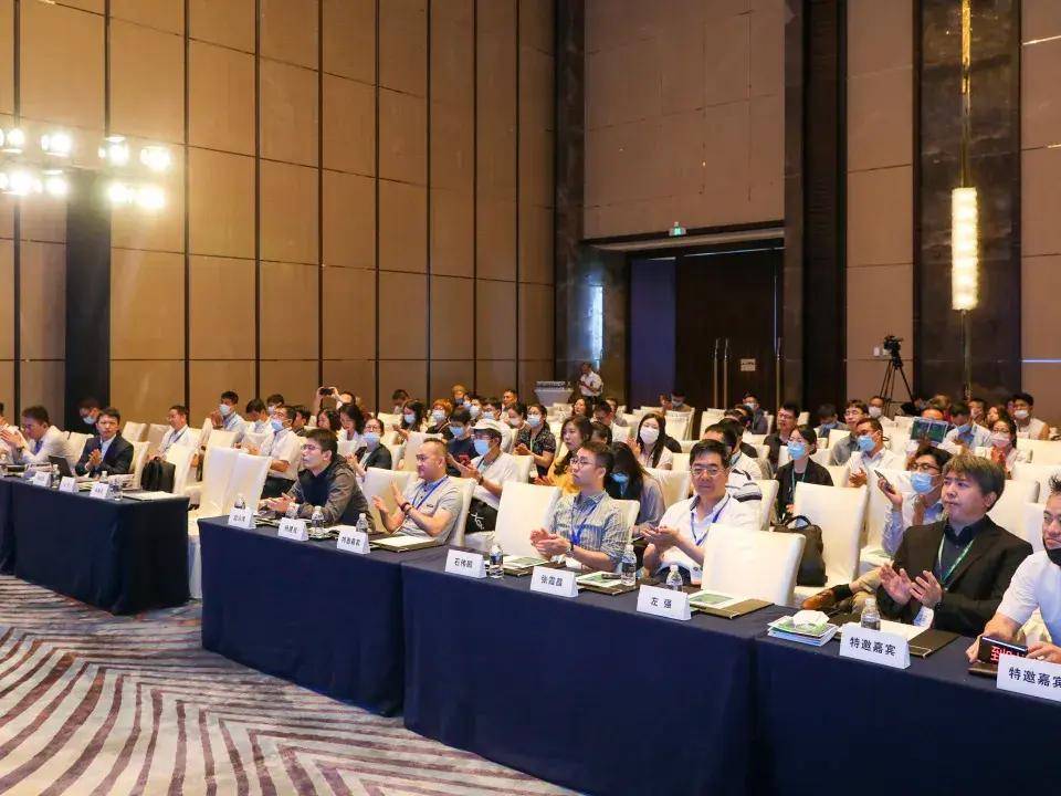 3P展会网：暌违三年，AIPIA2024年亚洲峰会6月19日重启
