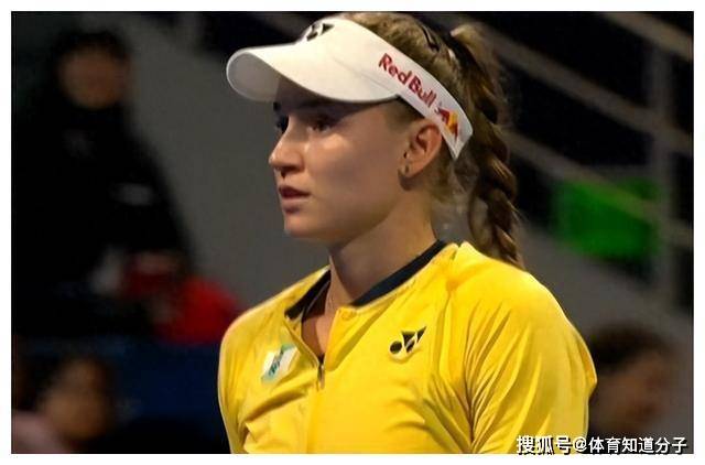 2次受伤病困扰！女网亚洲一姐无奈退赛，网友：郑钦文好机会来了
