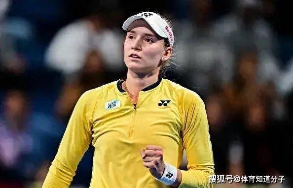 2次受伤病困扰！女网亚洲一姐无奈退赛，网友：郑钦文好机会来了