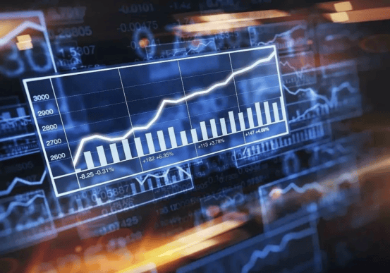 富通亚洲互联网金融，规范金融市场的“新标杆”