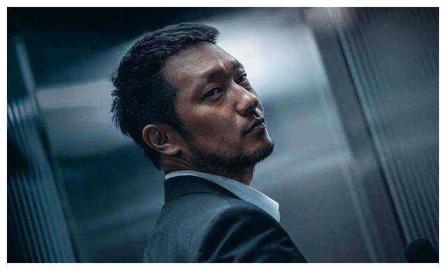 亚洲性张力天花板，惊人崛起，引爆互联网舆论风暴！